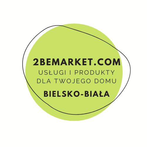 2bemarket Bielsko-Biała